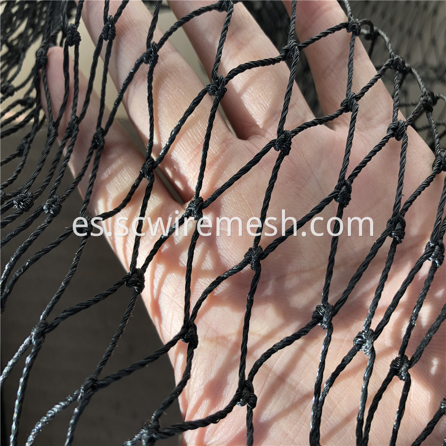 20mm Bird Net